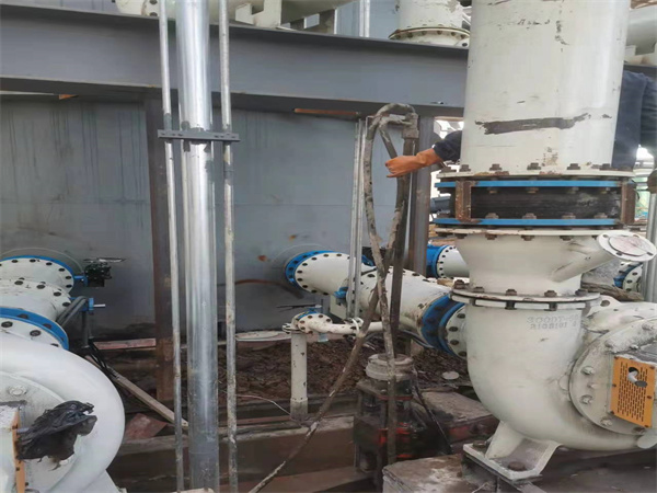 新绛设备基础沉降下沉注浆加固增加荷载